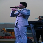 Satar saad sur yala.fm